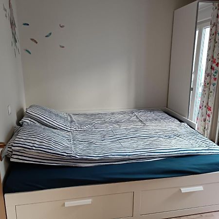 Precioso Apartamento En El Centro De Santanderアパートメント エクステリア 写真