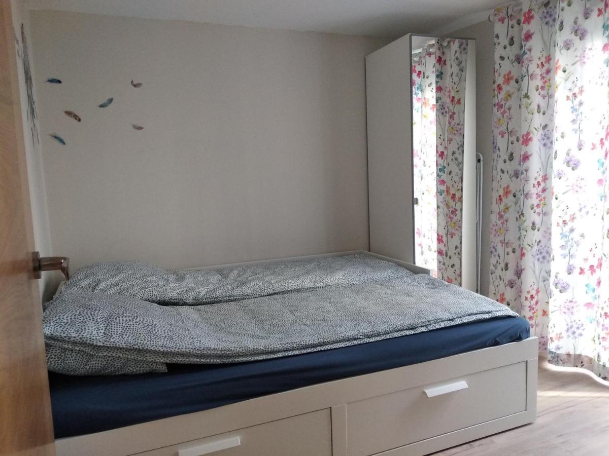 Precioso Apartamento En El Centro De Santanderアパートメント エクステリア 写真