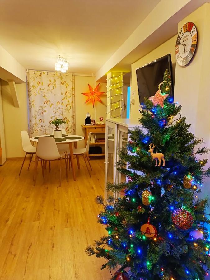Precioso Apartamento En El Centro De Santanderアパートメント エクステリア 写真